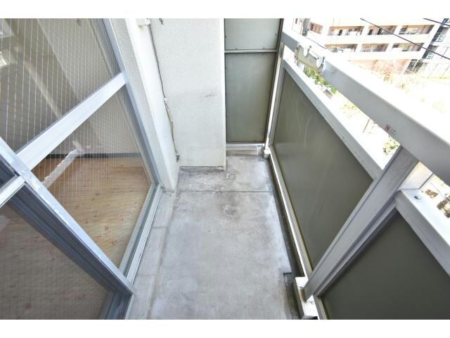 物件内観写真26　