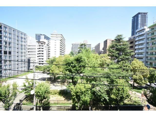 物件内観写真27　