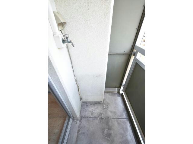 物件内観写真28　