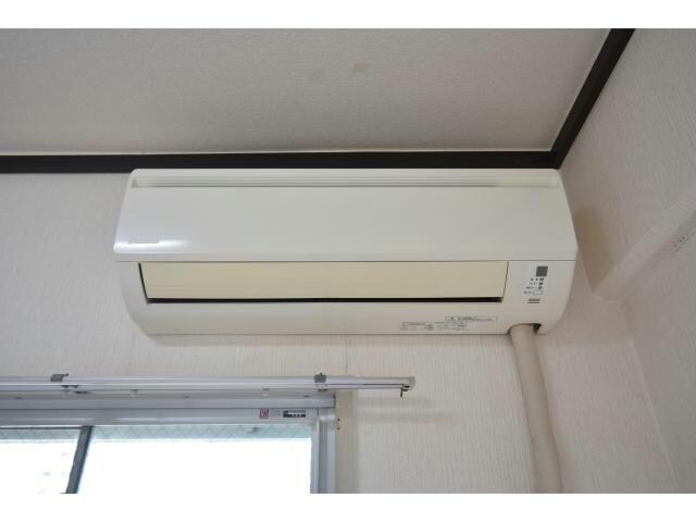 物件内観写真29　