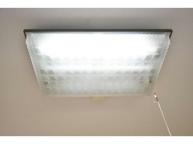 物件内観写真30　