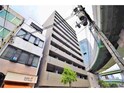 エスリード本町