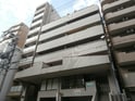 アストレア内淡路
