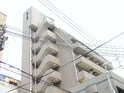 クレール東天満