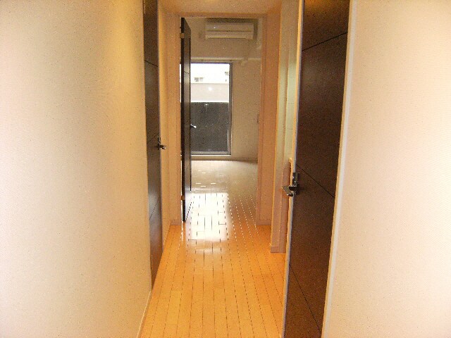 物件内観写真8　