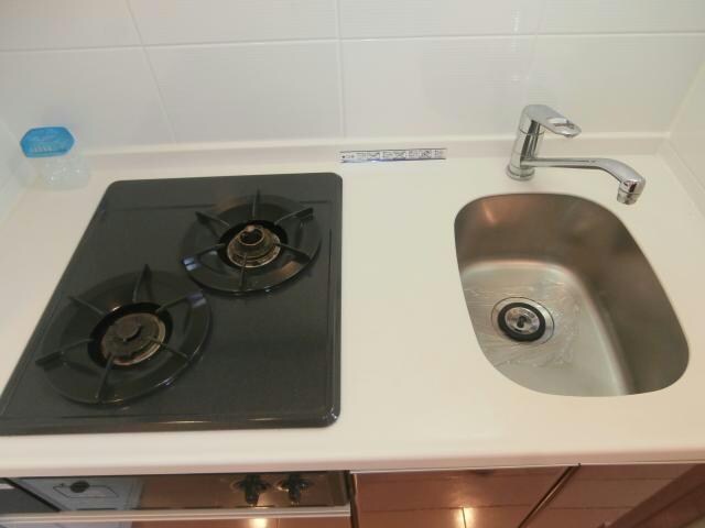 物件内観写真12　