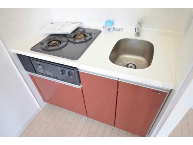 物件内観写真12　