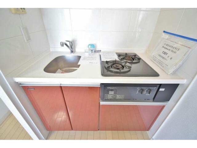 物件内観写真13　