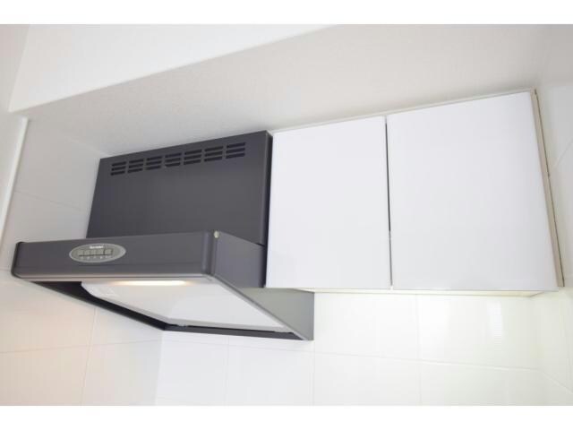 物件内観写真13　