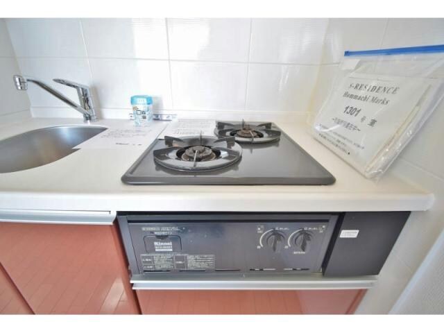 物件内観写真15　