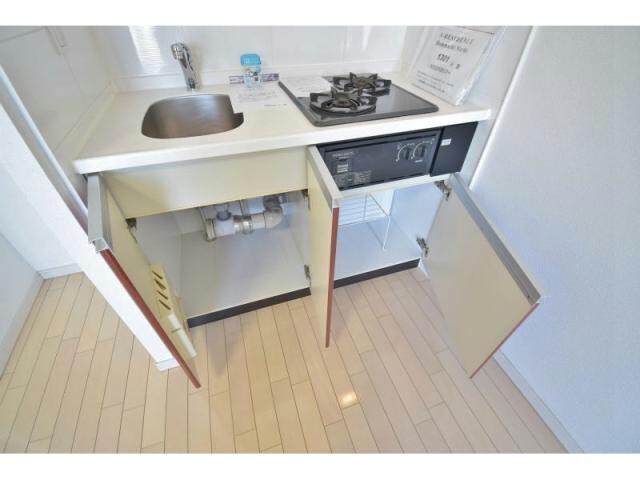 物件内観写真16　