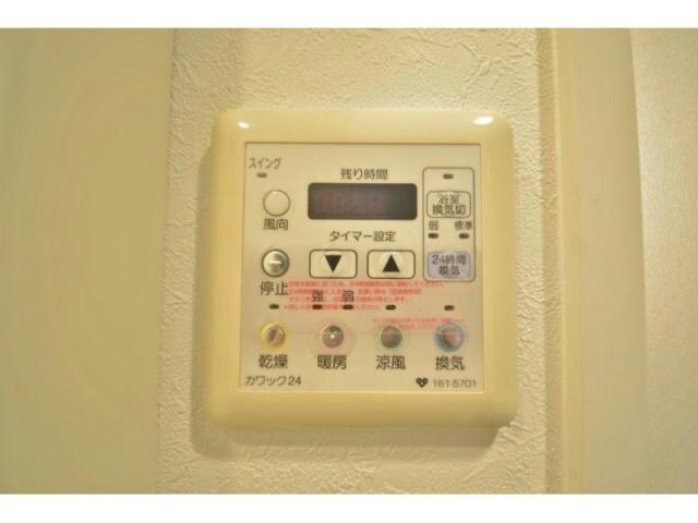 物件内観写真22　