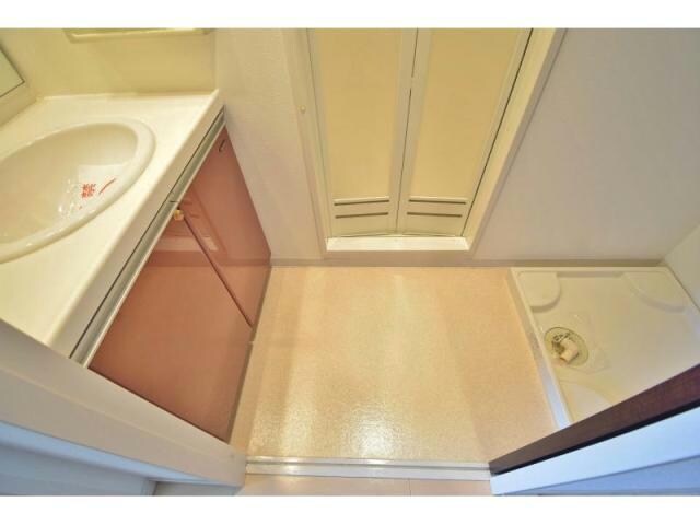 物件内観写真23　