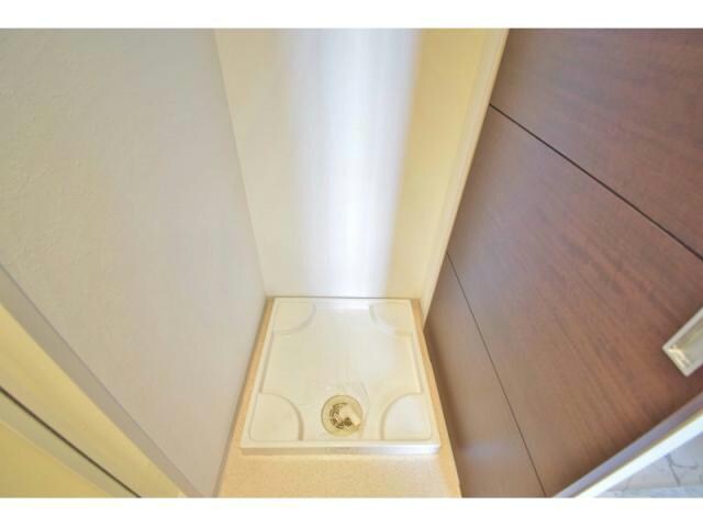 物件内観写真26　