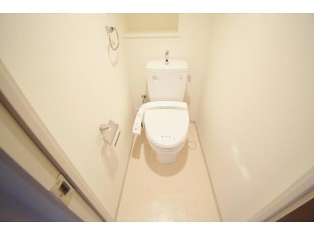 物件内観写真27　