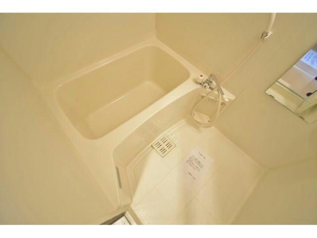 物件内観写真28　