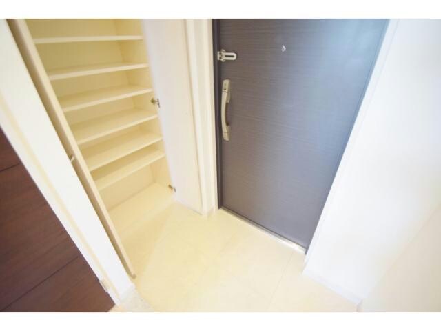 物件内観写真28　