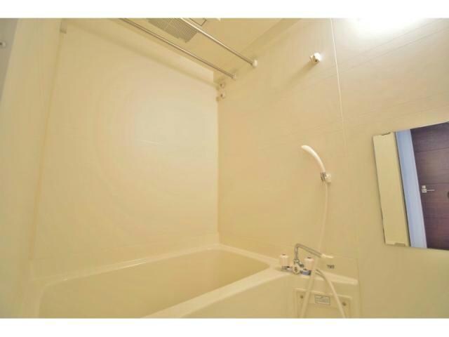 物件内観写真29　