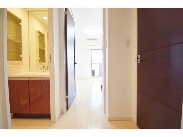 物件内観写真29　