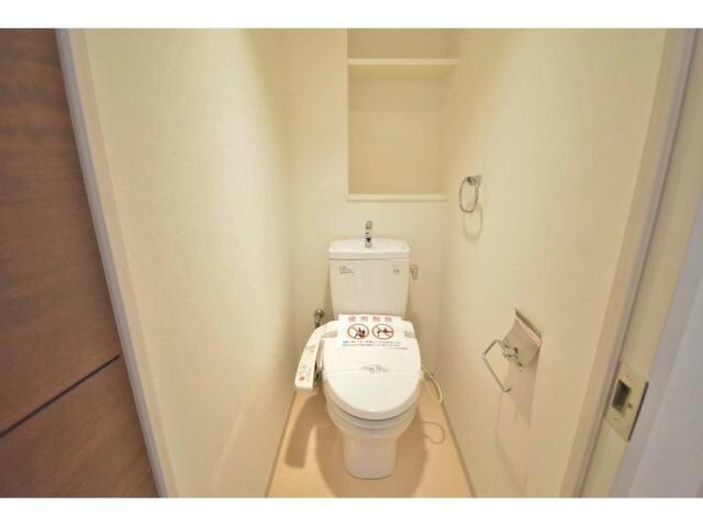 物件内観写真30　