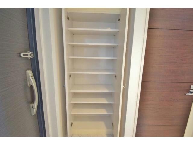 物件内観写真31　