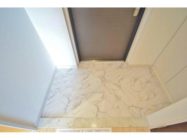 物件内観写真32　