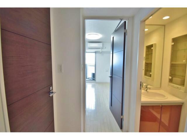 物件内観写真33　