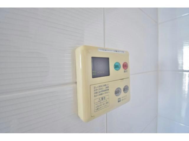 物件内観写真34　