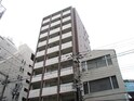 エス・キュート平野町