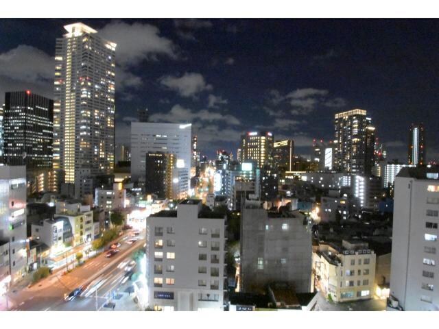 物件内観写真22　