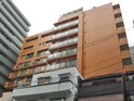 ライオンズマンション上町台