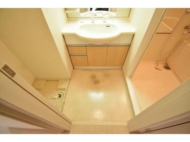 物件内観写真21　