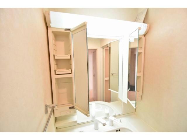 物件内観写真23　