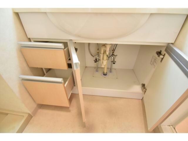 物件内観写真24　