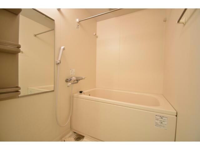 物件内観写真28　