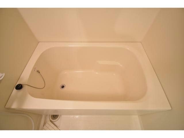 物件内観写真29　