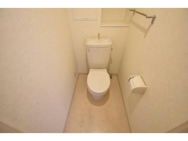 物件内観写真30　