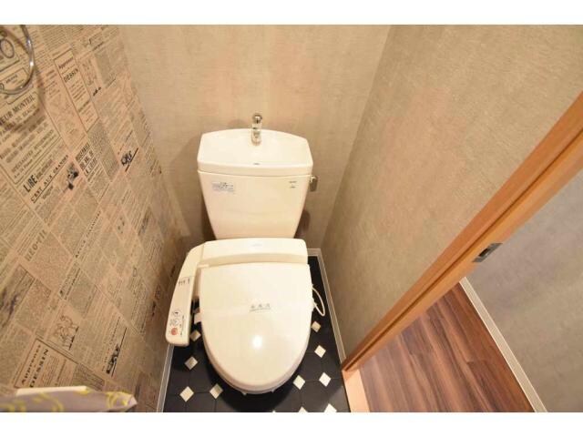 物件内観写真14　