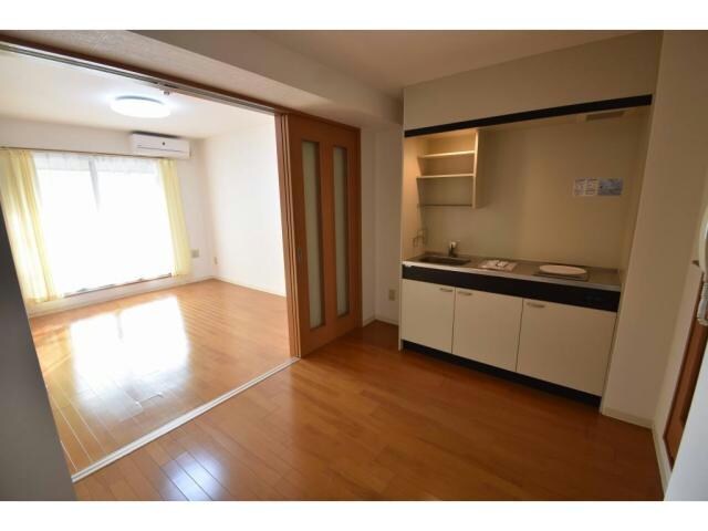 物件内観写真21　