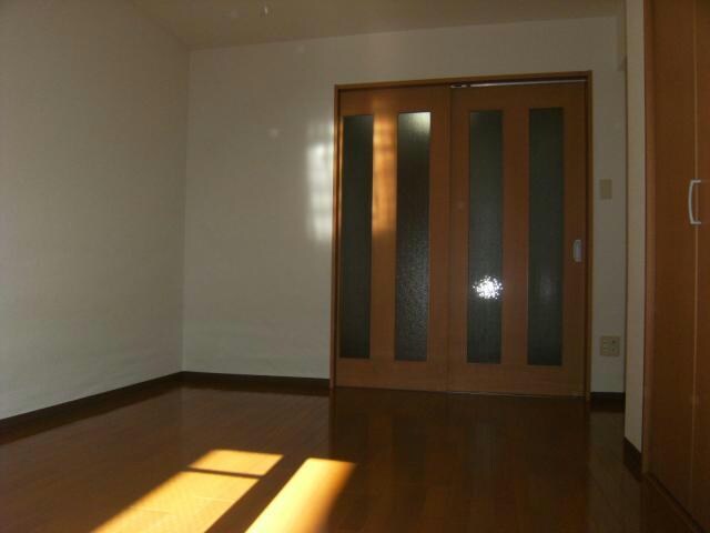 物件内観写真24　