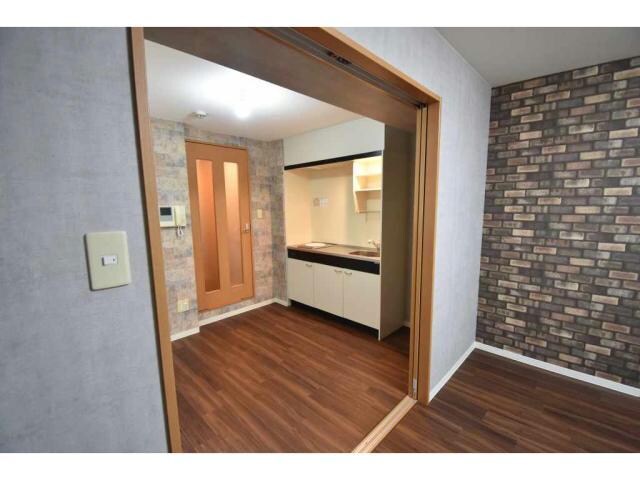 物件内観写真25　