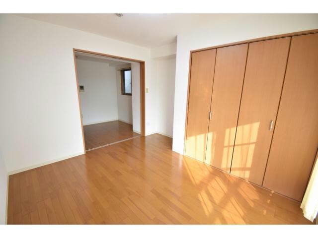 物件内観写真25　