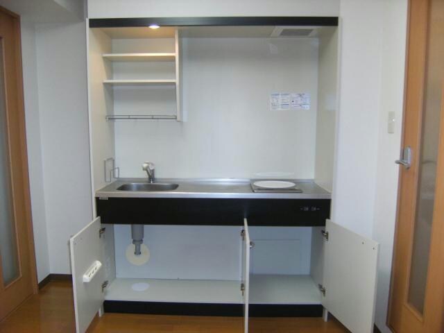 物件内観写真26　