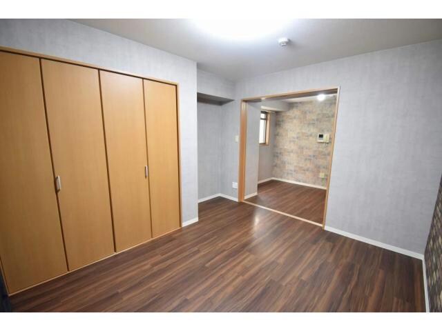 物件内観写真27　