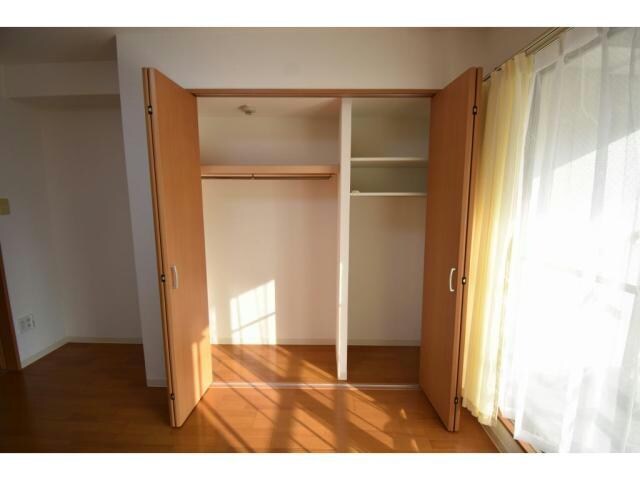 物件内観写真29　