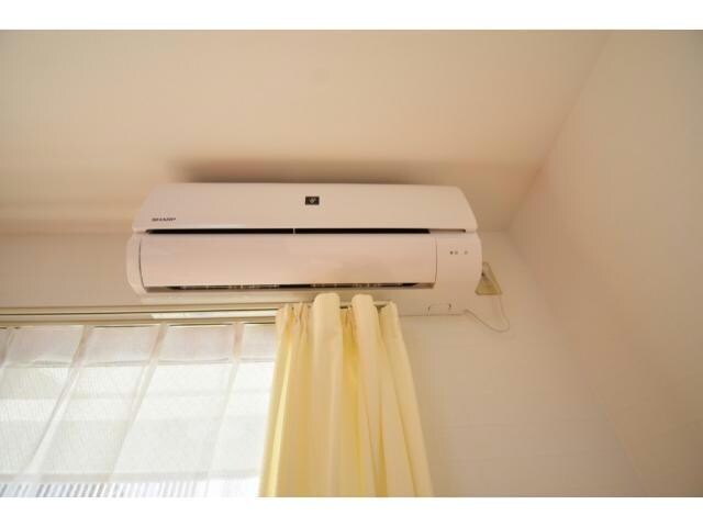 物件内観写真30　