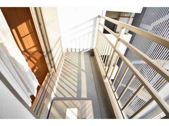 物件内観写真31　