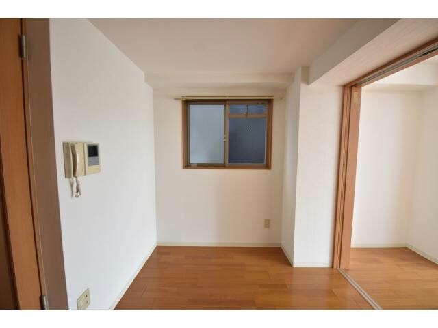 物件内観写真32　