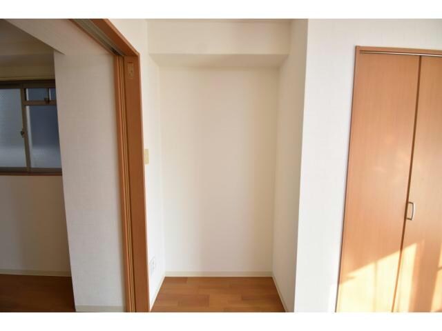 物件内観写真33　