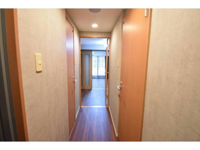 物件内観写真34　